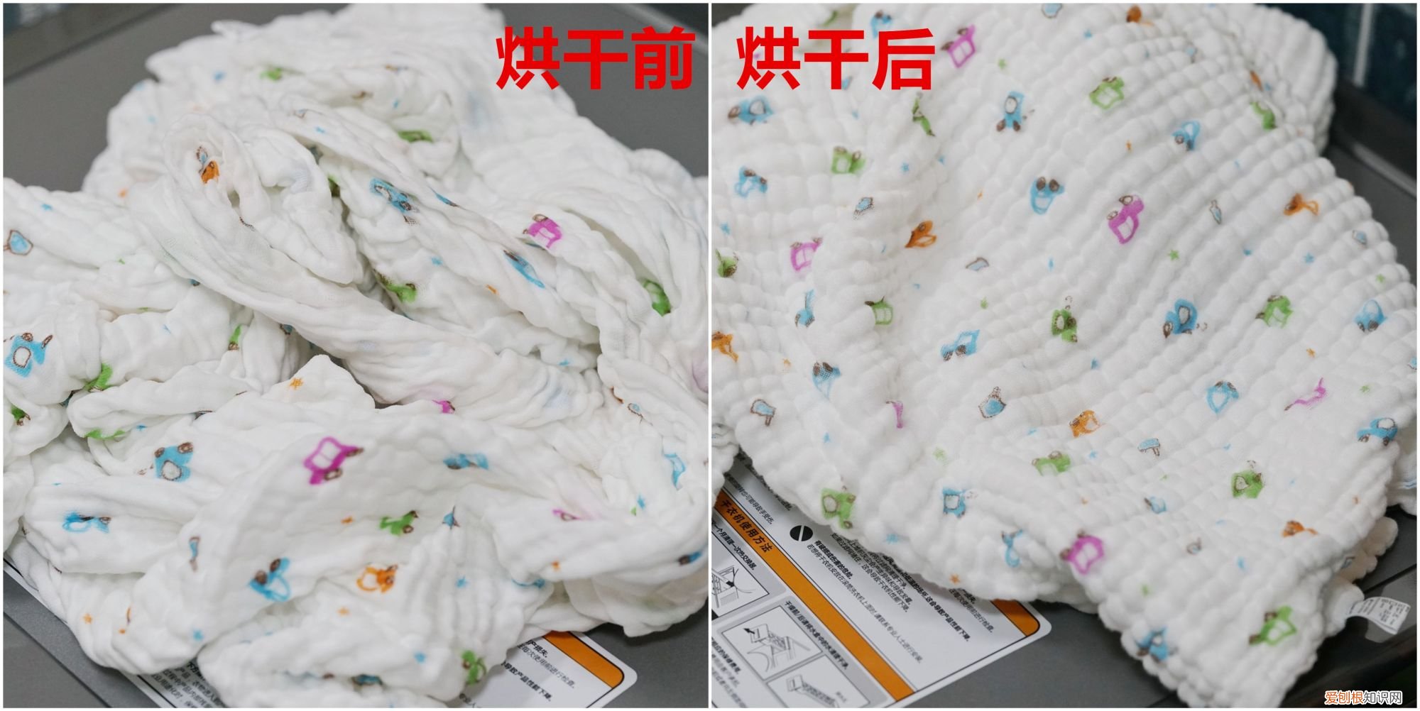 家里有必要买烘干机吗