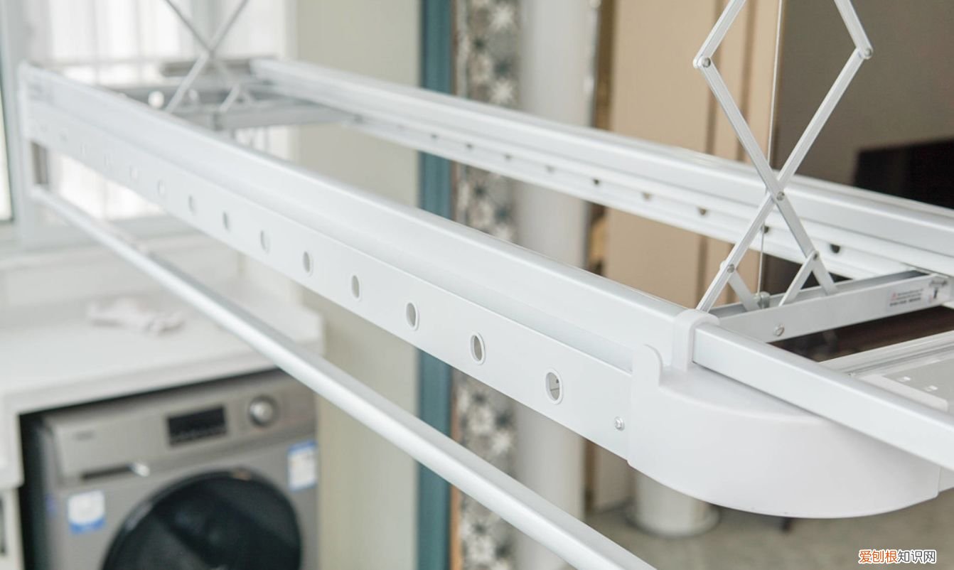 家里有必要买烘干机吗