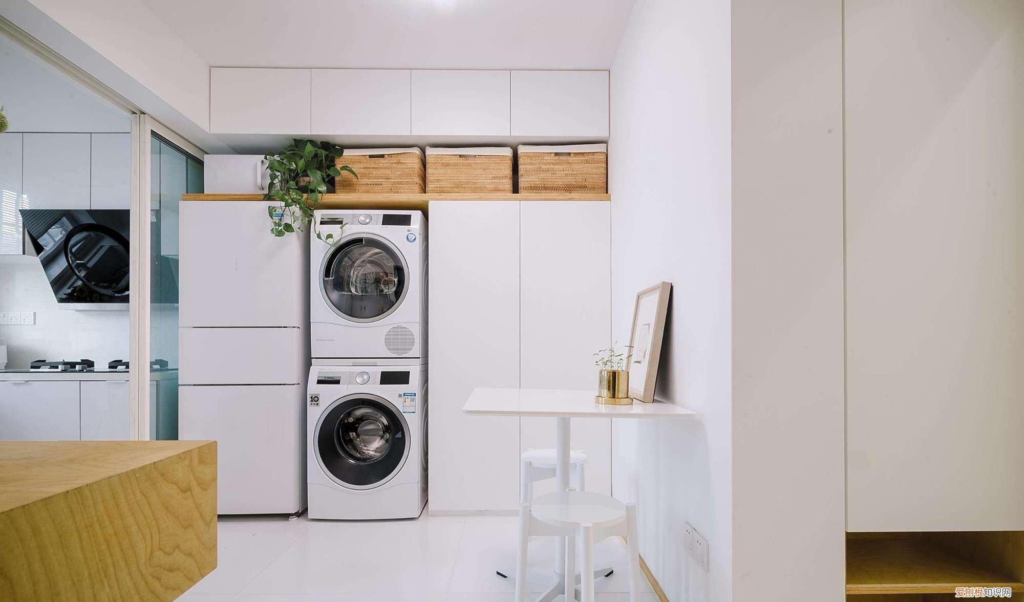 家里有必要买烘干机吗