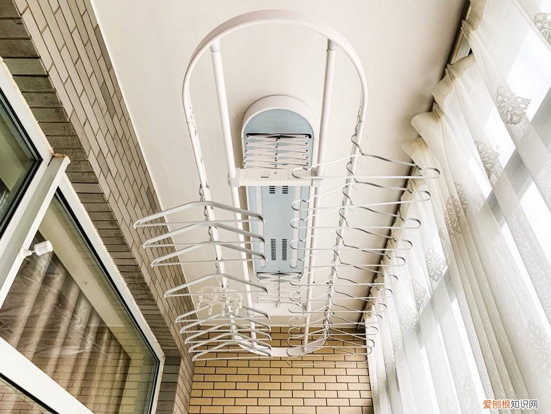 家里有必要买烘干机吗