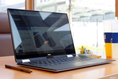 笔记本验机流程分享