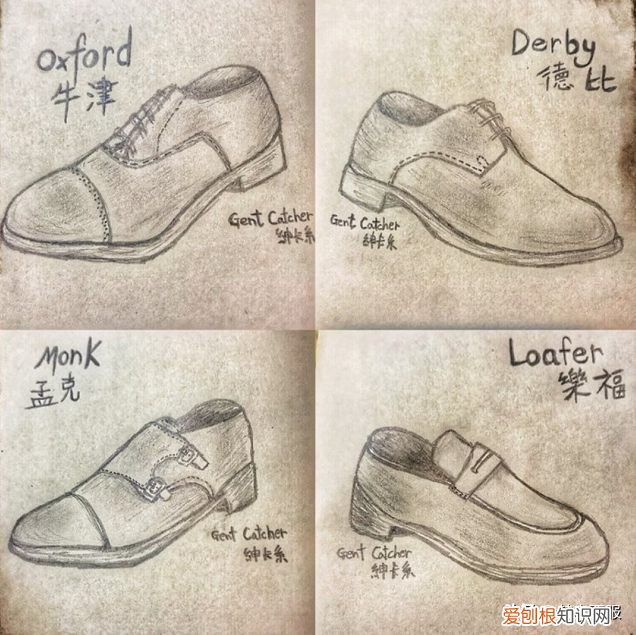 西装礼仪扣子怎么扣