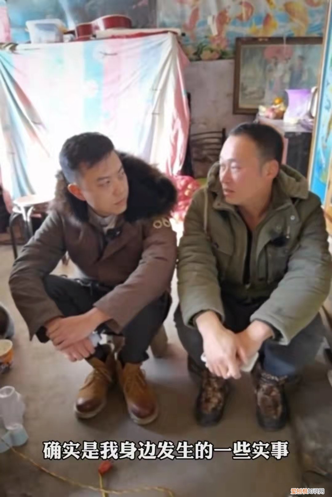 央视揭秘“张同学”两个月涨粉千万背后的原因是什么