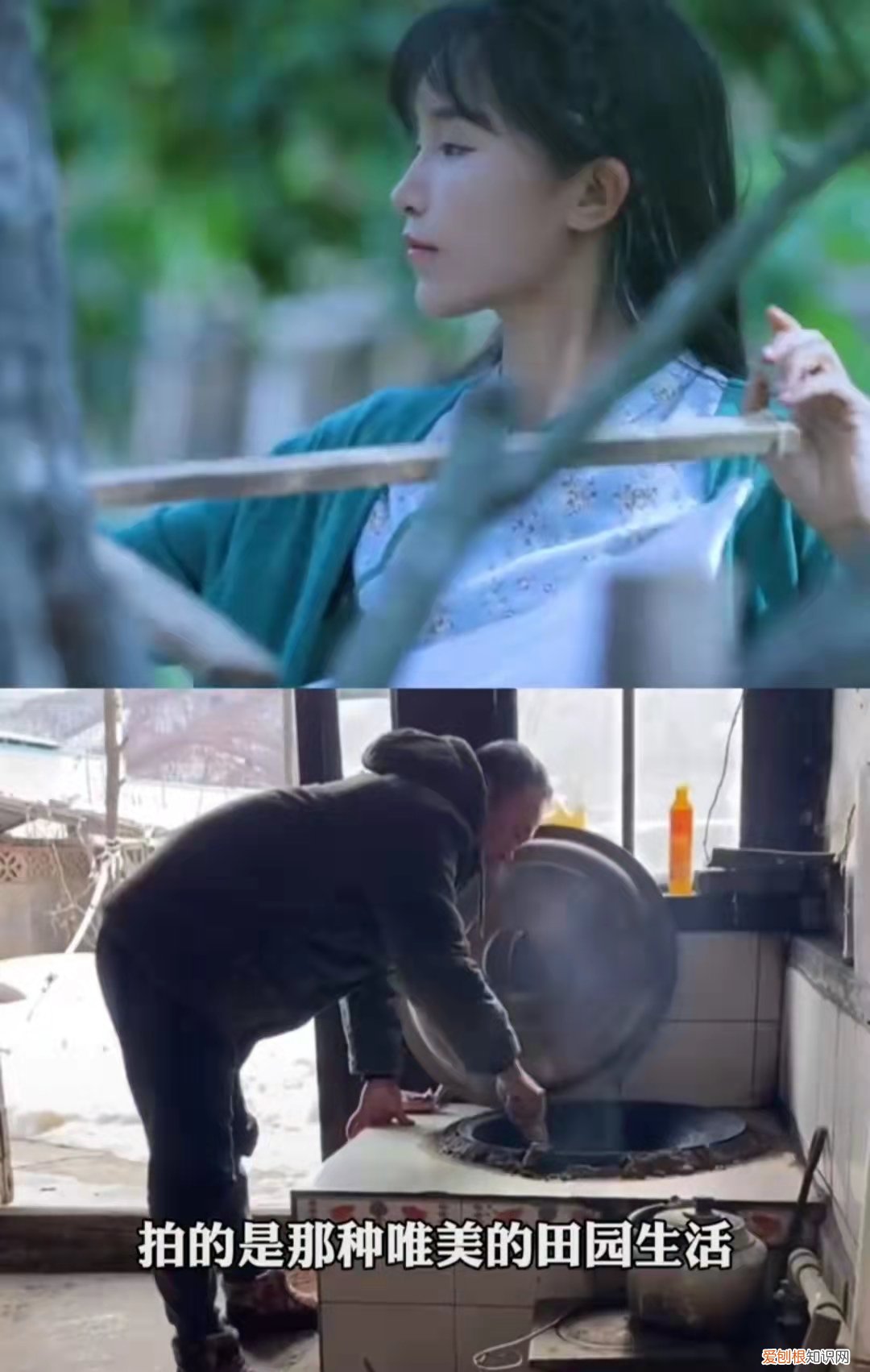 央视揭秘“张同学”两个月涨粉千万背后的原因是什么