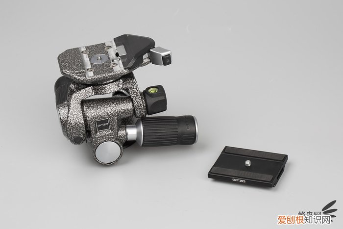 捷信三维云台怎么样