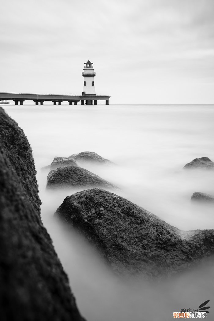 捷信三维云台怎么样