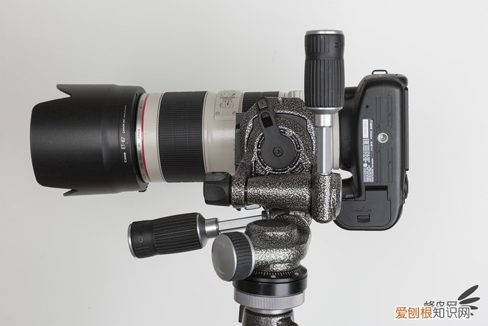 捷信三维云台怎么样