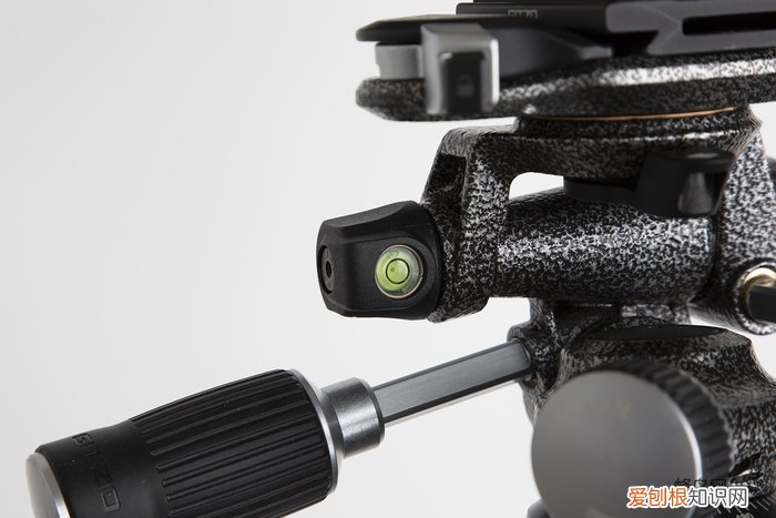 捷信三维云台怎么样