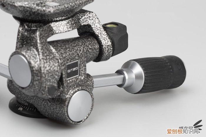 捷信三维云台怎么样