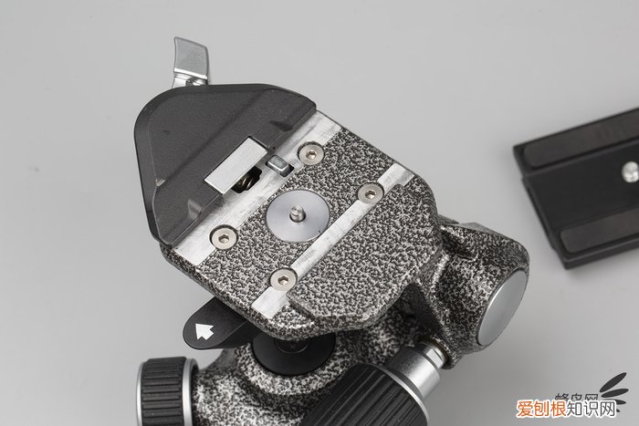 捷信三维云台怎么样