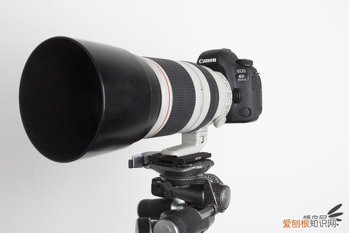 捷信三维云台怎么样