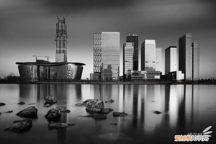 捷信三维云台怎么样