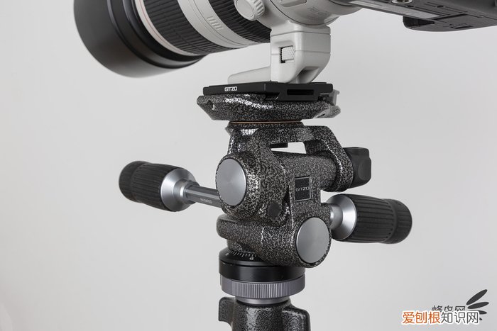 捷信三维云台怎么样