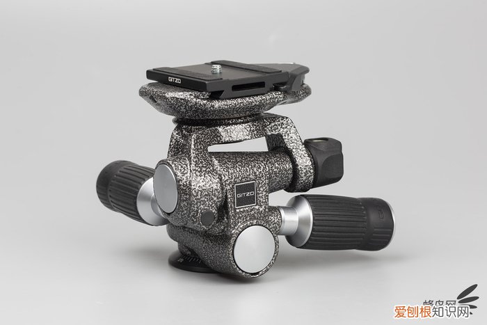 捷信三维云台怎么样