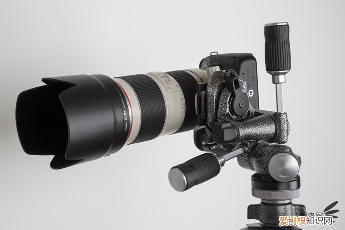 捷信三维云台怎么样