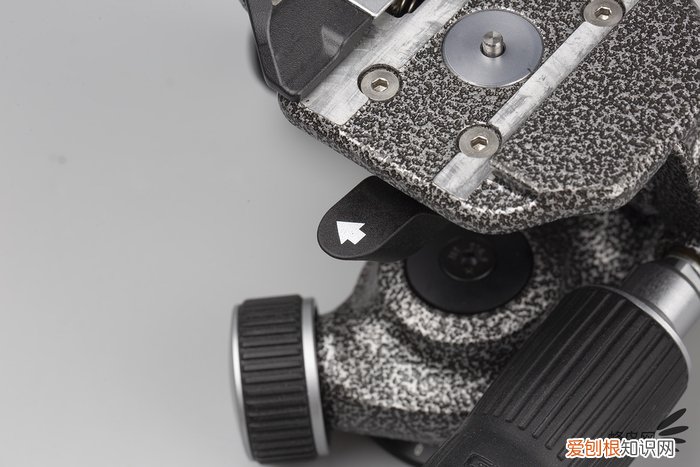 捷信三维云台怎么样