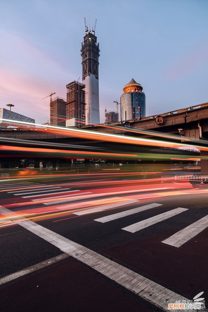 捷信三维云台怎么样