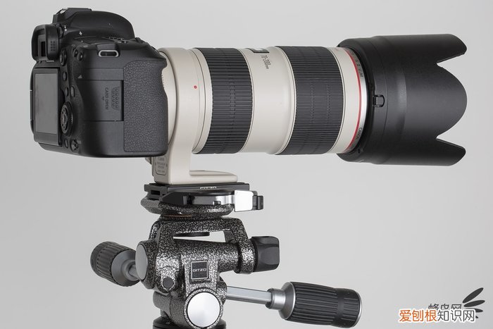 捷信三维云台怎么样