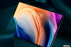 台电t40pro平板评测怎么样