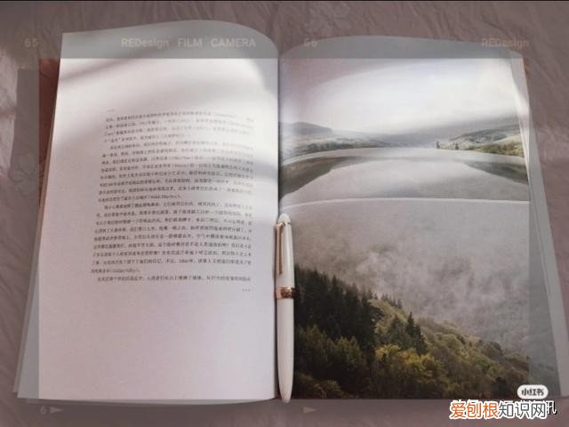 世界十大顶级名笔品牌