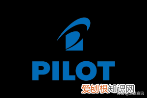 世界十大顶级名笔品牌