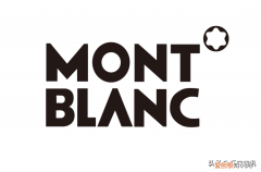 世界十大顶级名笔品牌