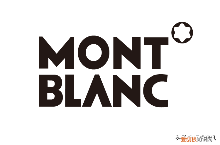 世界十大顶级名笔品牌