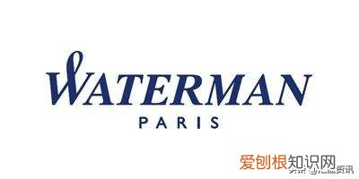 世界十大顶级名笔品牌
