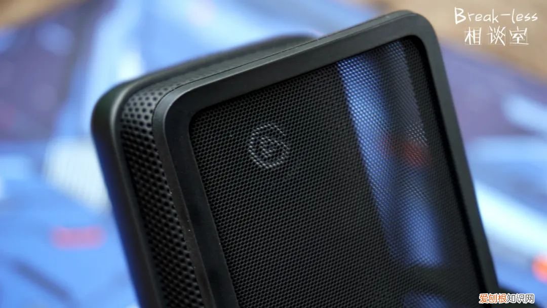 elgato wave 3麦克风怎么样