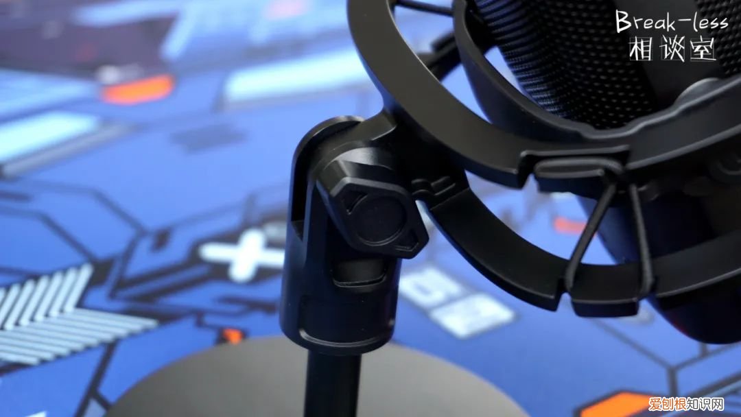 elgato wave 3麦克风怎么样