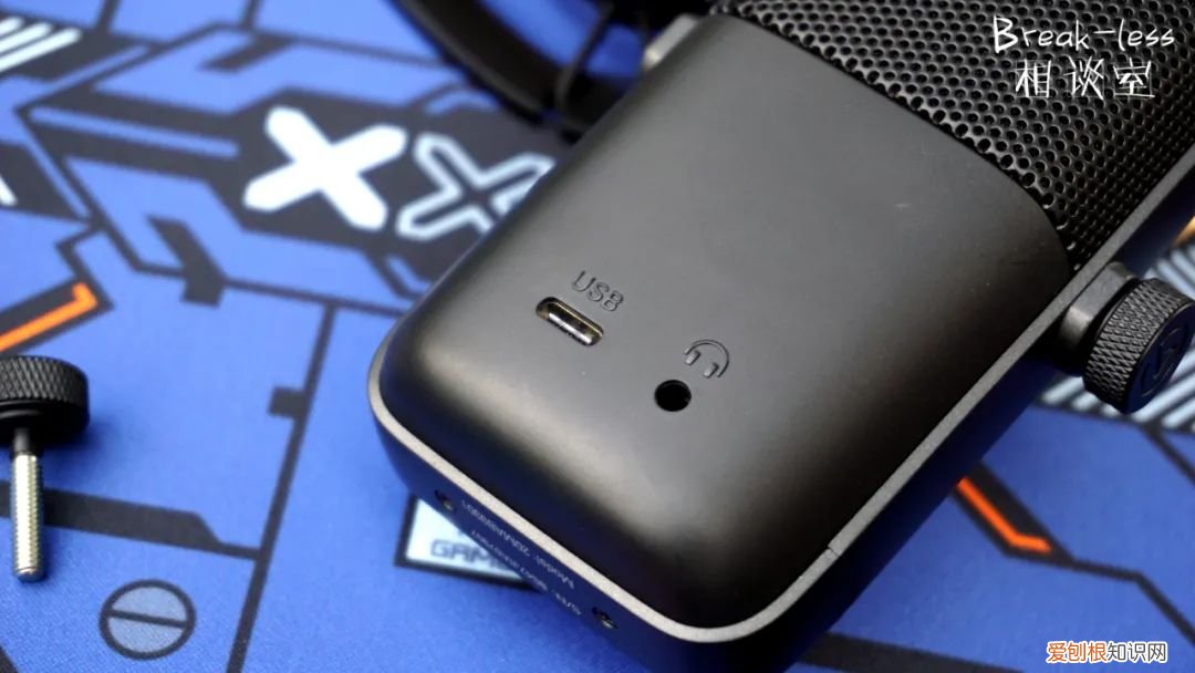 elgato wave 3麦克风怎么样