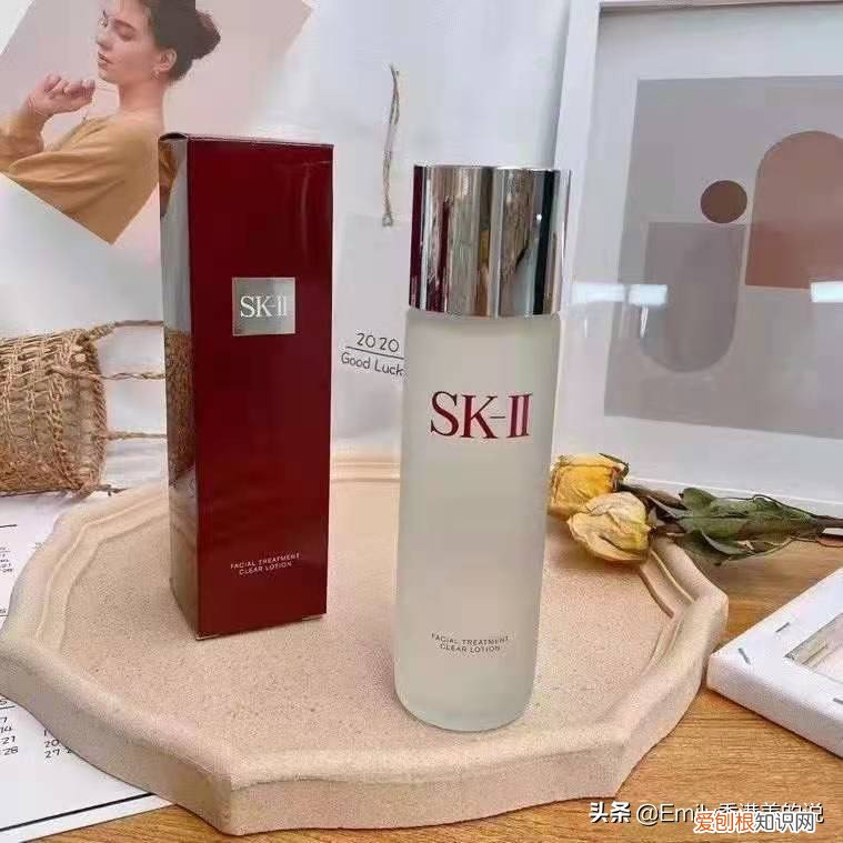 30岁女人用什么品牌护肤品比较好