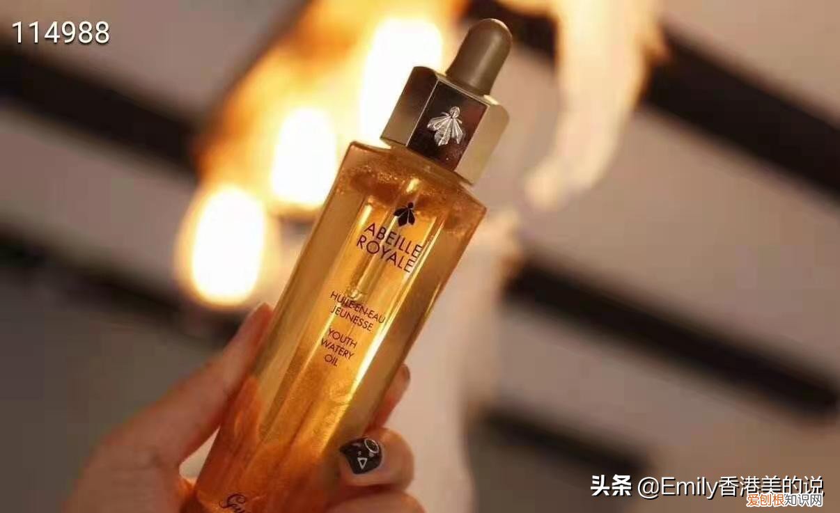 30岁女人用什么品牌护肤品比较好