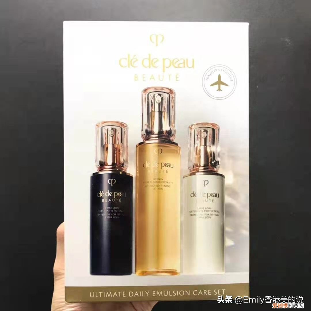 30岁女人用什么品牌护肤品比较好