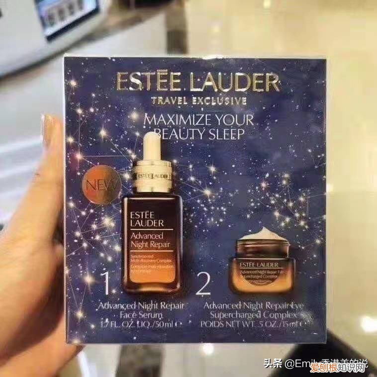 30岁女人用什么品牌护肤品比较好