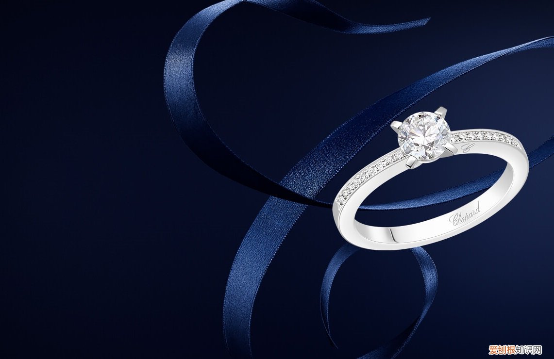 结婚钻戒买什么牌子好