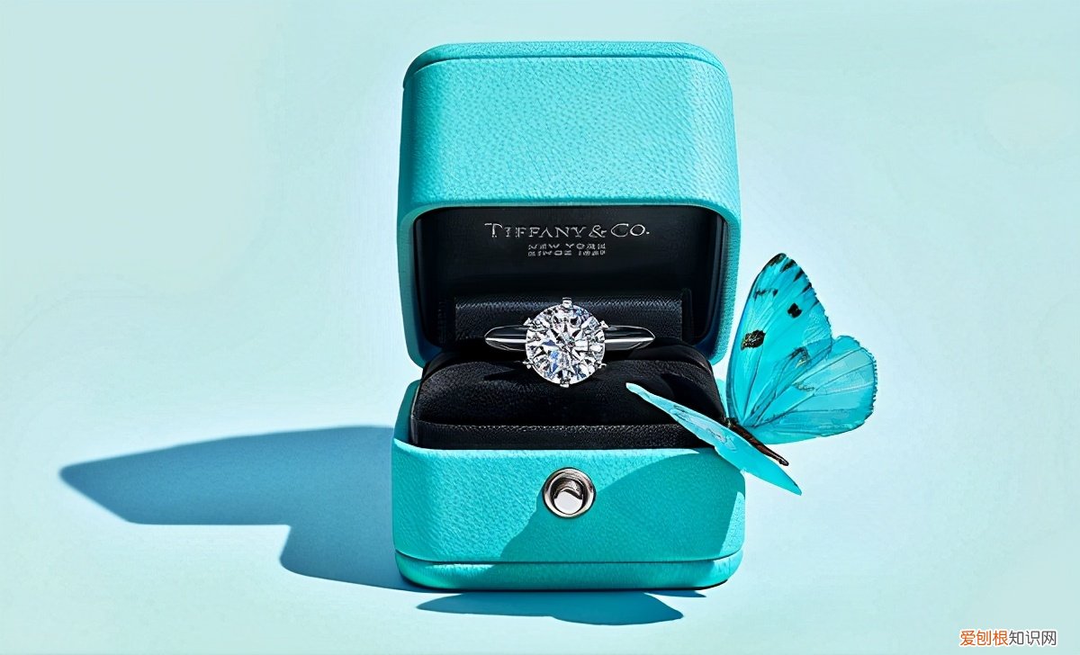 结婚钻戒买什么牌子好