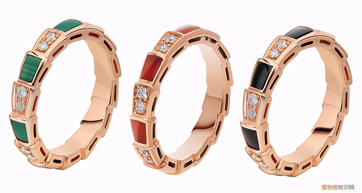 结婚钻戒买什么牌子好