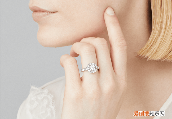 结婚钻戒买什么牌子好