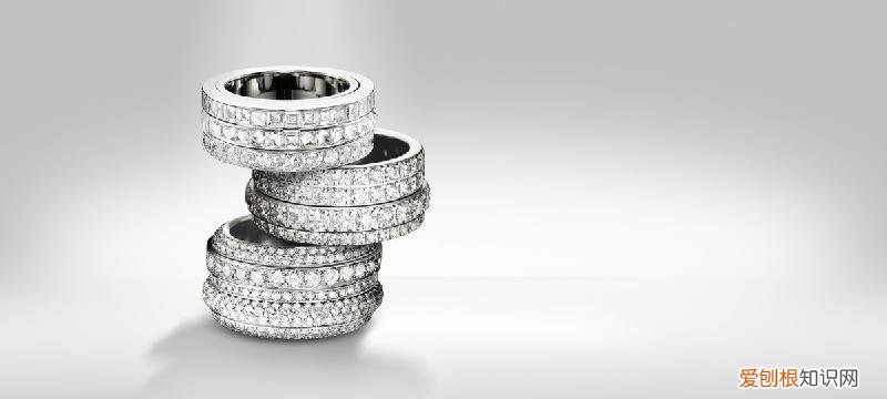 结婚钻戒买什么牌子好