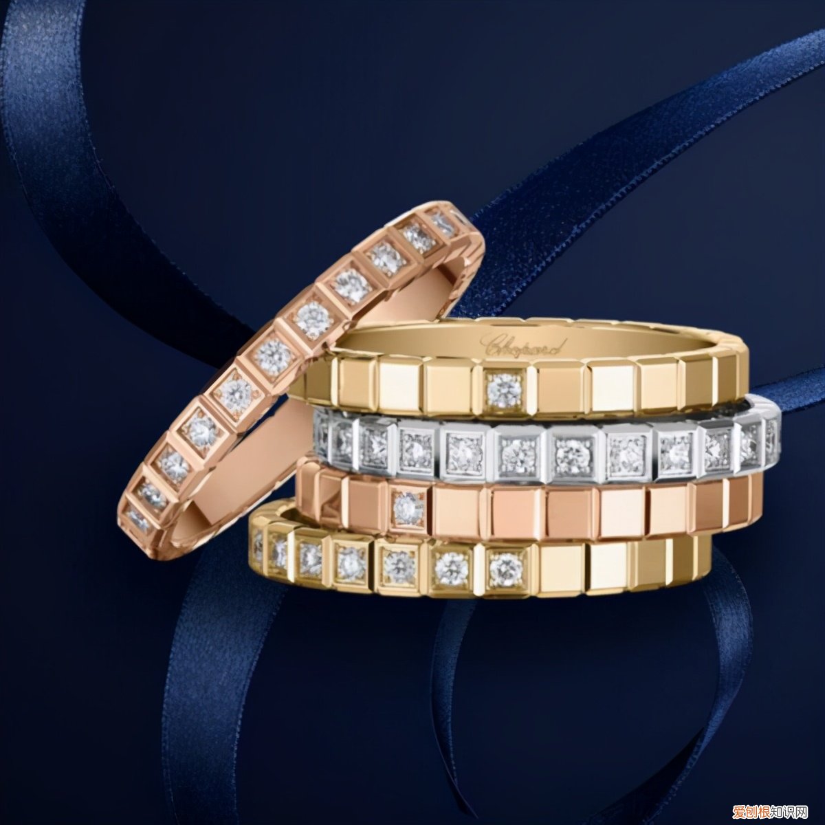 结婚钻戒买什么牌子好