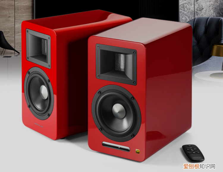 漫步者airpulse a100音质怎么样 和200有什么区别