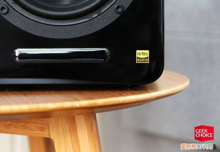 漫步者airpulse a100音质怎么样 和200有什么区别