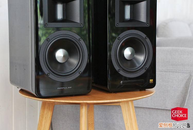 漫步者airpulse a100音质怎么样 和200有什么区别