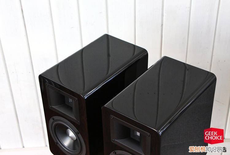 漫步者airpulse a100音质怎么样 和200有什么区别