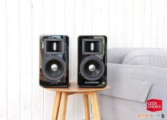 漫步者airpulse a100音质怎么样 和200有什么区别