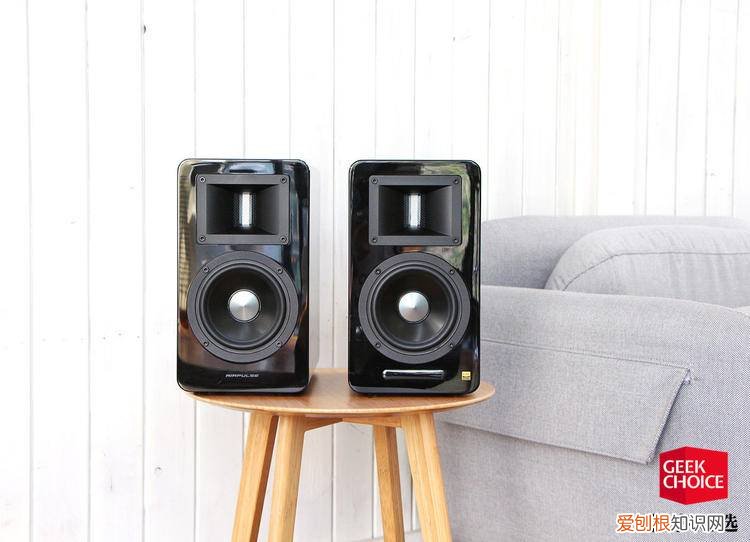 漫步者airpulse a100音质怎么样 和200有什么区别