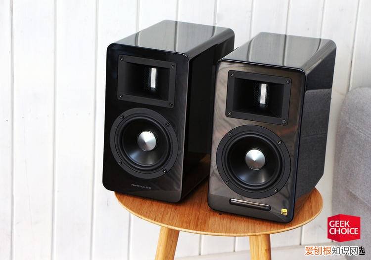 漫步者airpulse a100音质怎么样 和200有什么区别