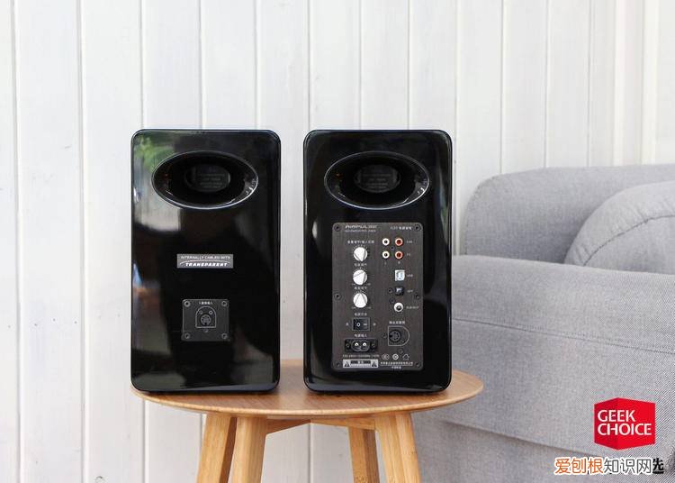 漫步者airpulse a100音质怎么样 和200有什么区别