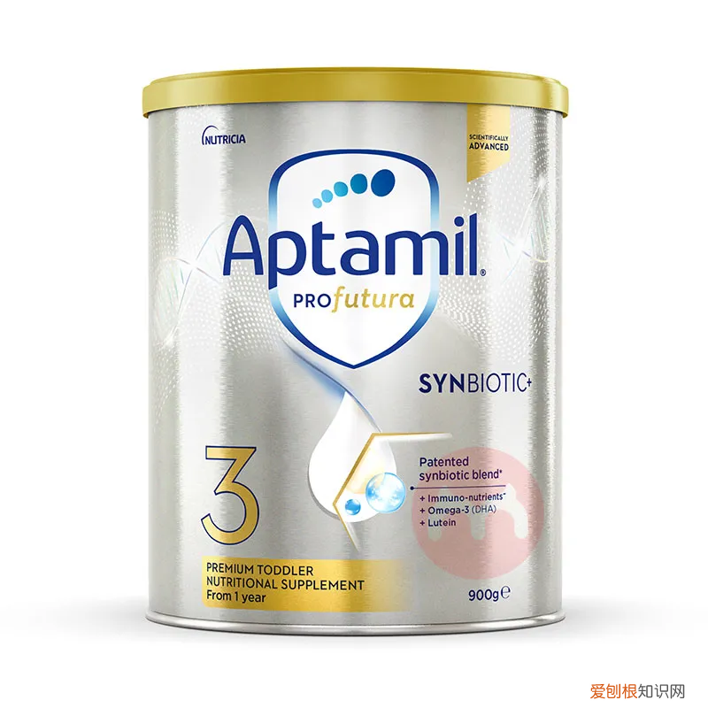 宝宝3段奶粉哪个牌子好